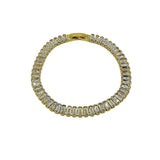 Betina Necklace
