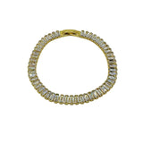 Betina Bracelet