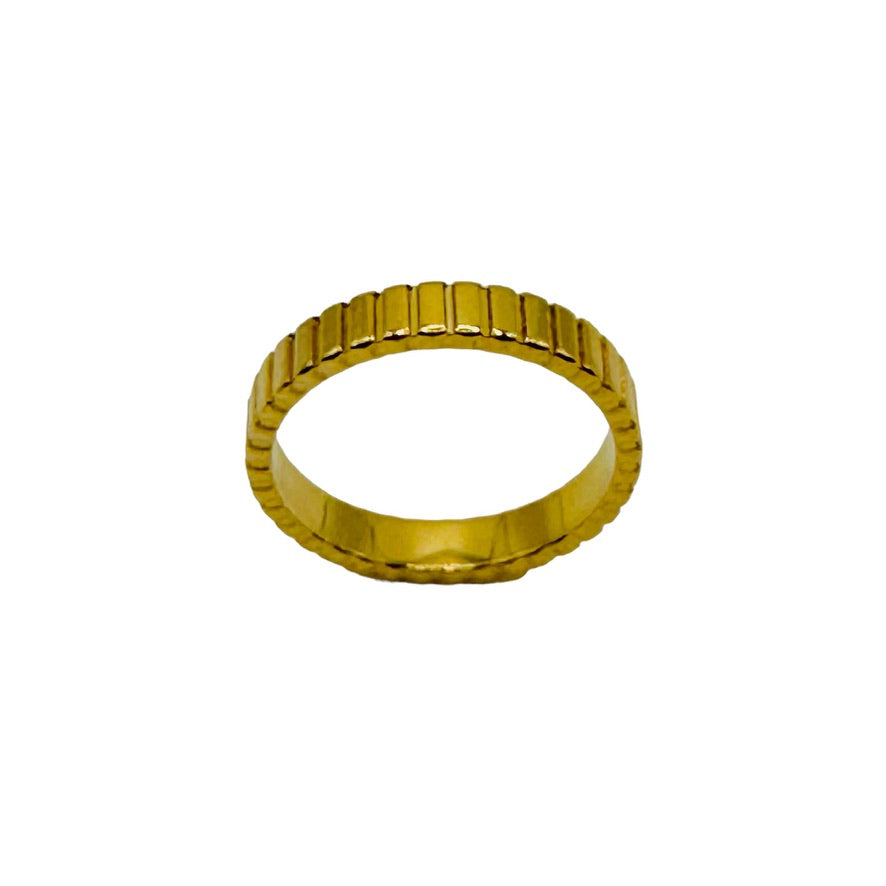 Clara Ring