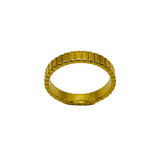 Clara Ring