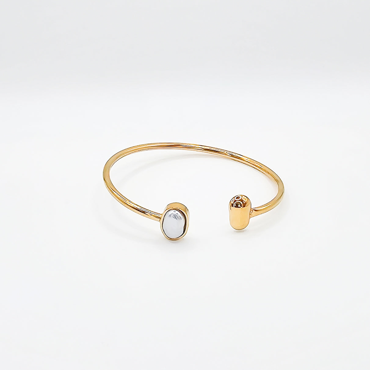 Alba Bracelet