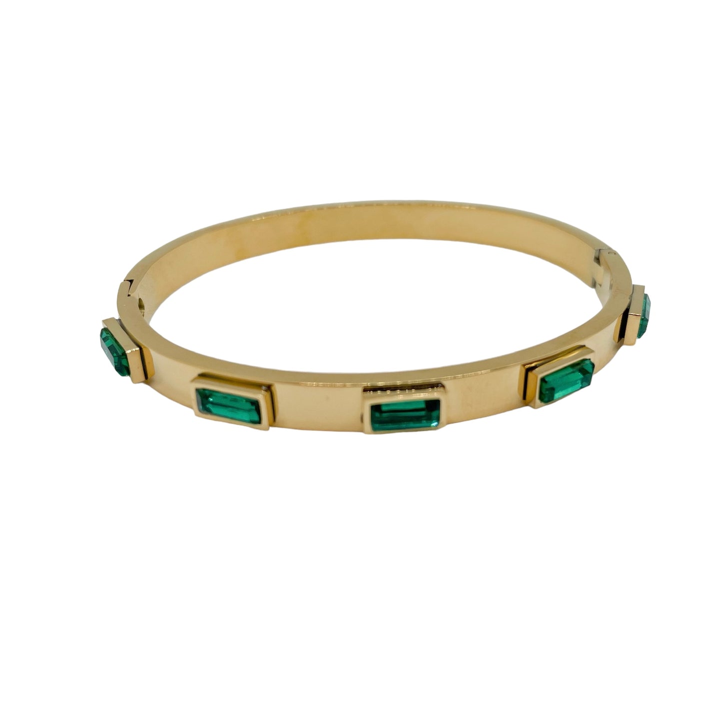 Pietra Bracelet