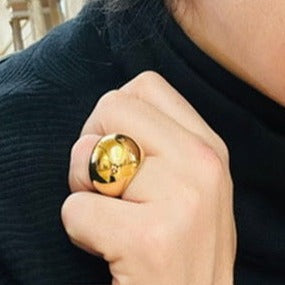 Madeline Ring