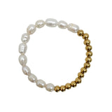 Jules Bracelets