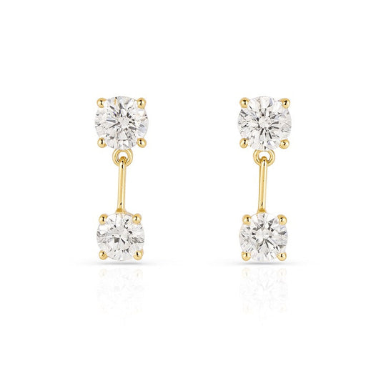 The Élise Studs
