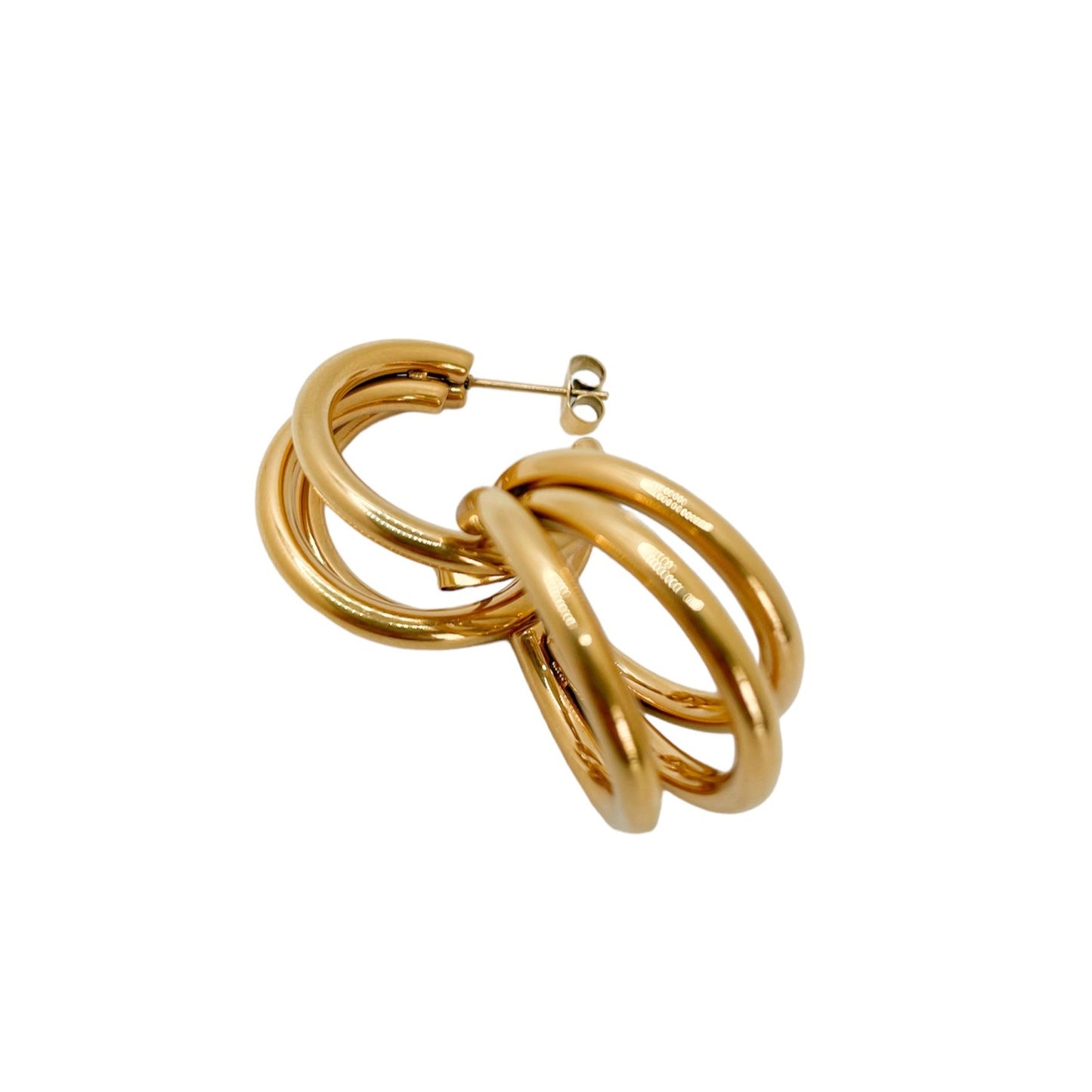 Trish Earrings