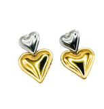 Camille Earrings
