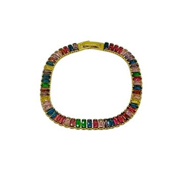 Betina Bracelet