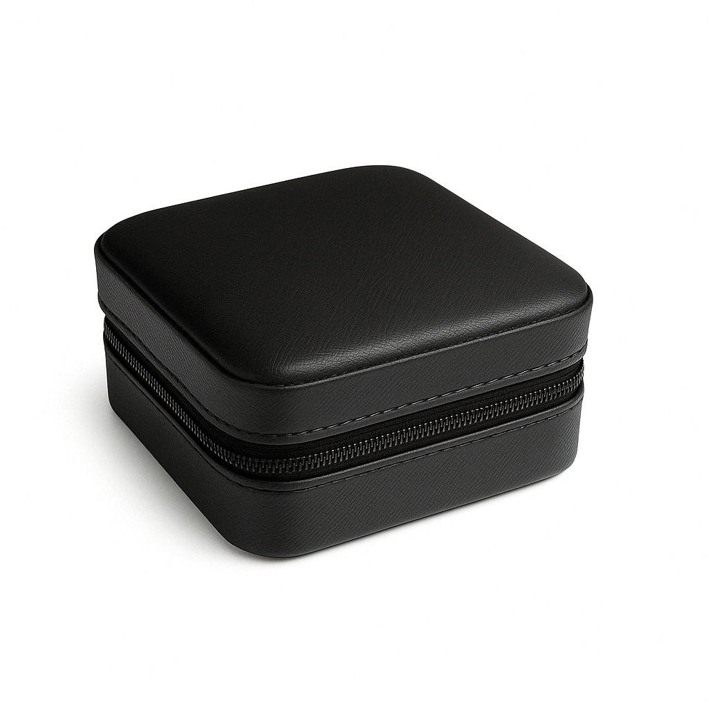 Free Gift Box