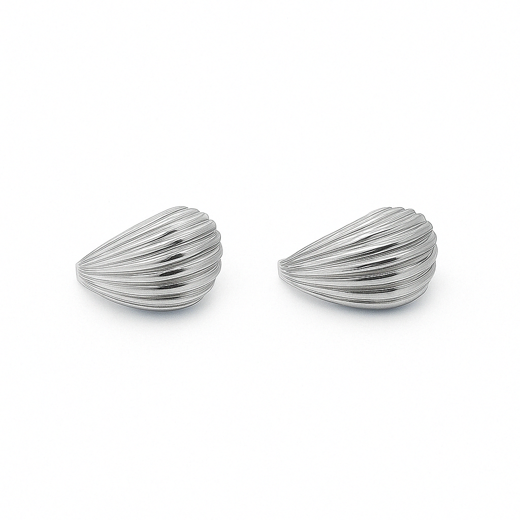 Ray Earrings