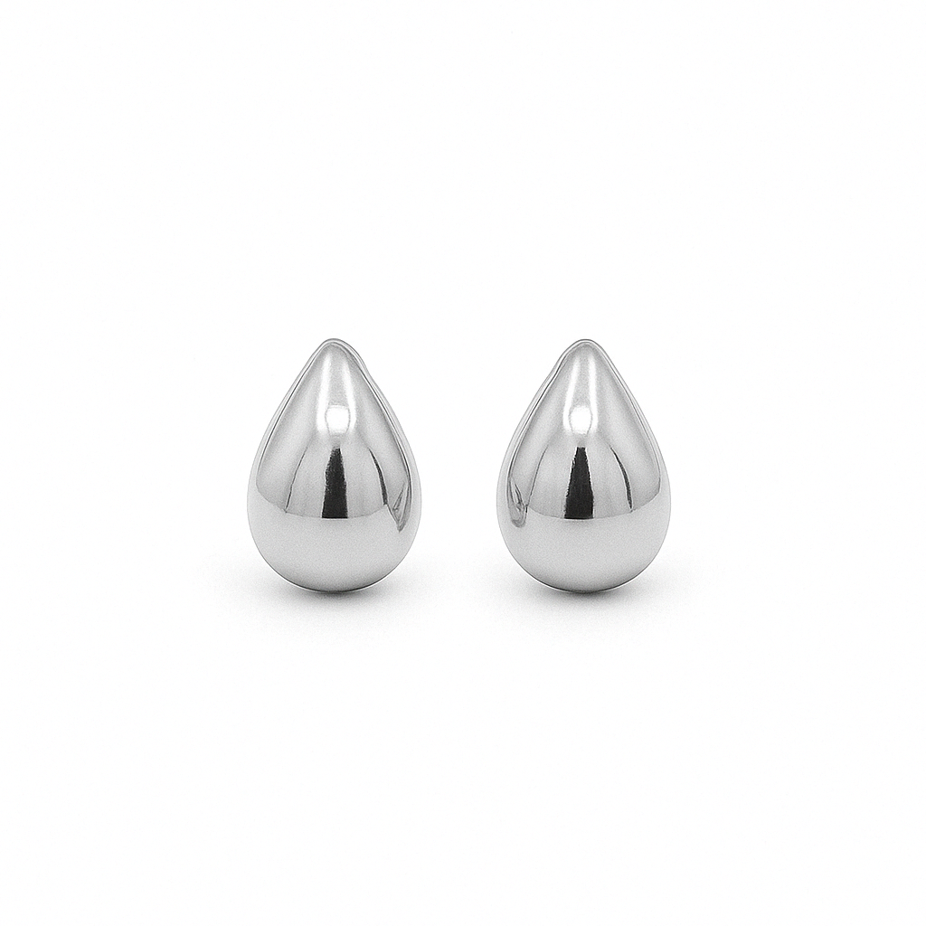 Dew Earrings