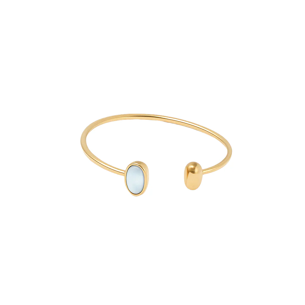 Alba Bracelet