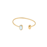 Alba Bracelet