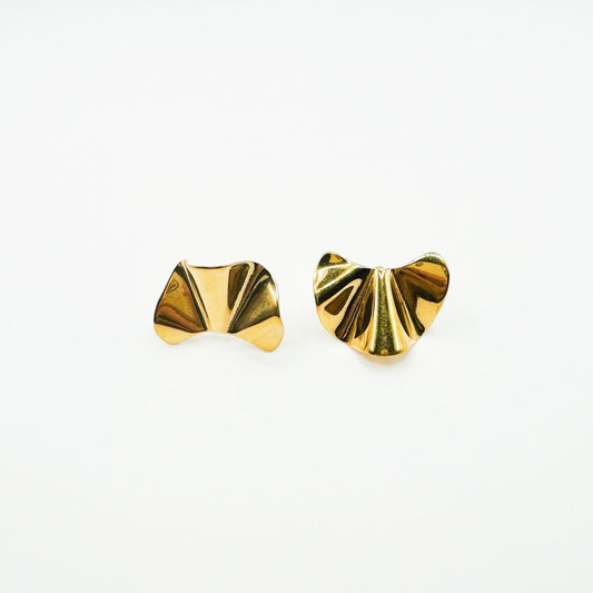 Celine Earrings