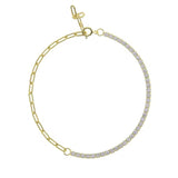 Verona Bracelet