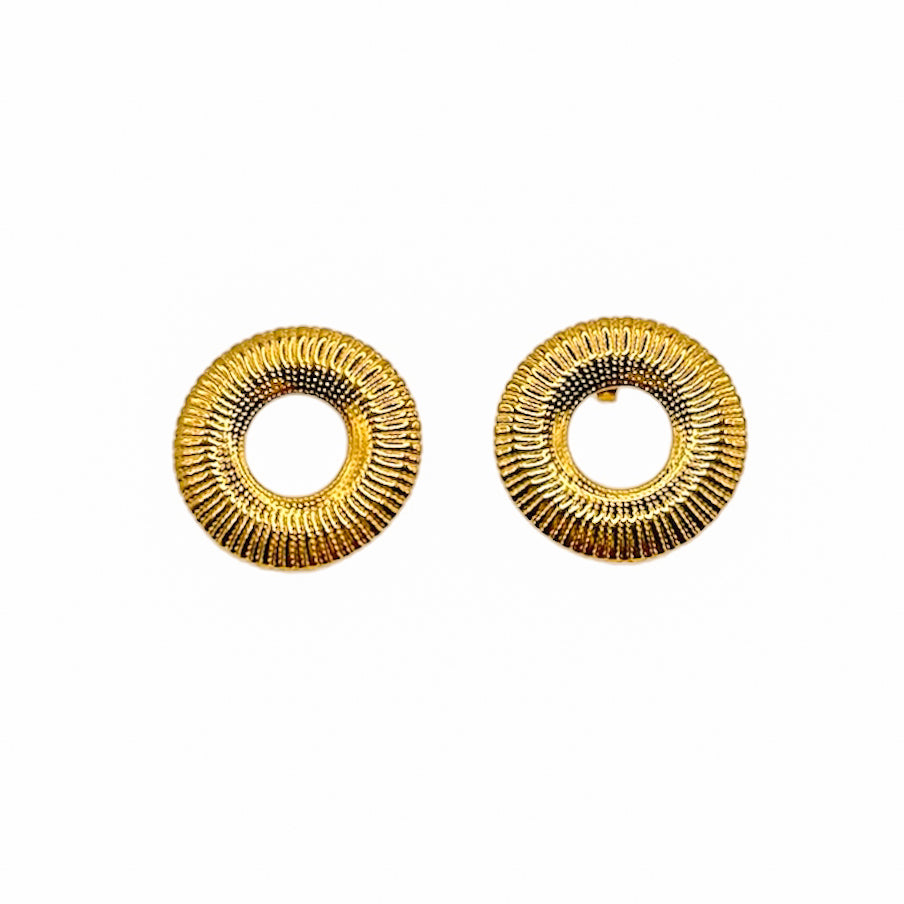 Chiara Earrings