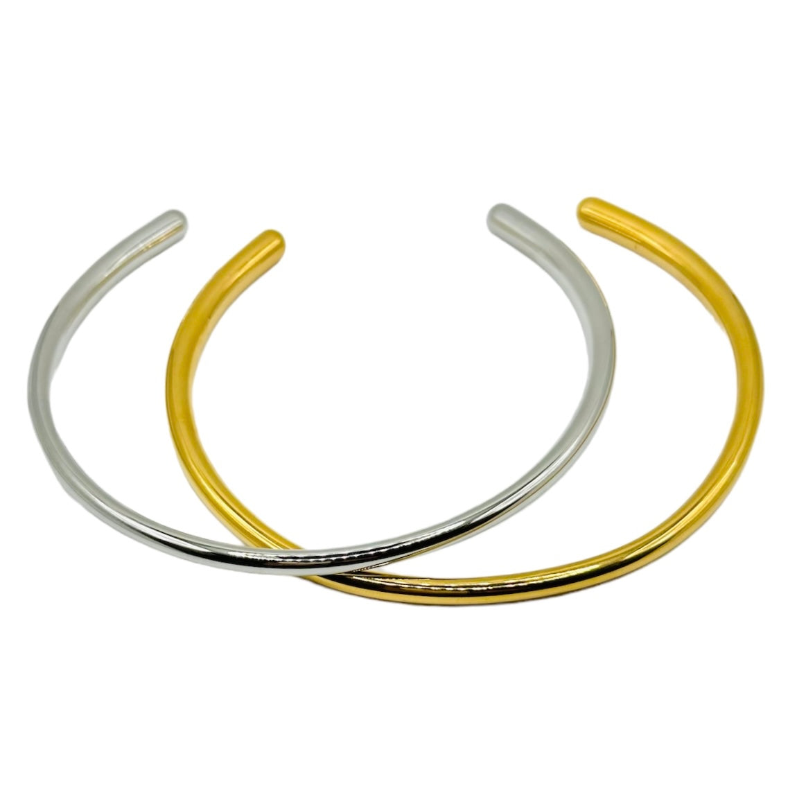 Mariamelia Choker