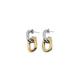 Eclipse Earrings