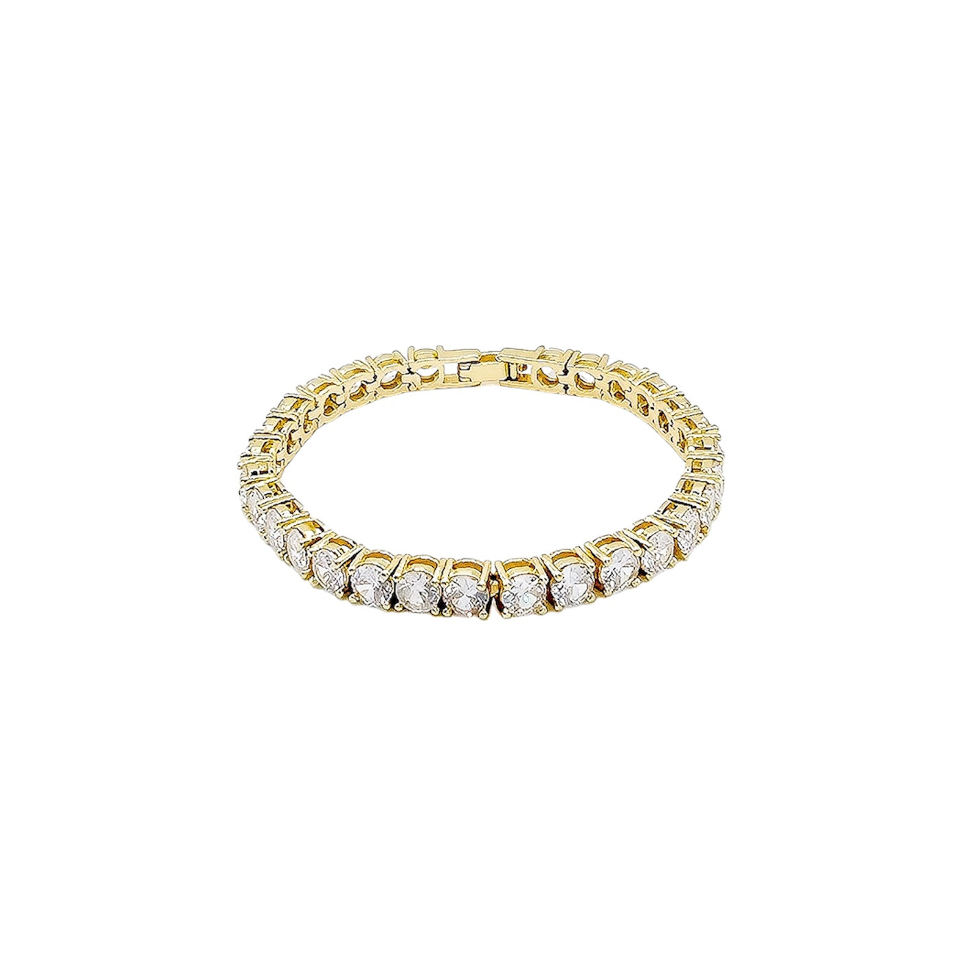 Serena Bracelet