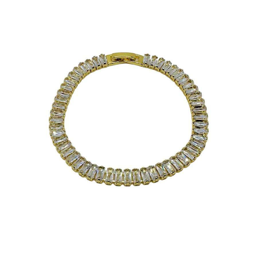 Betina Bracelet