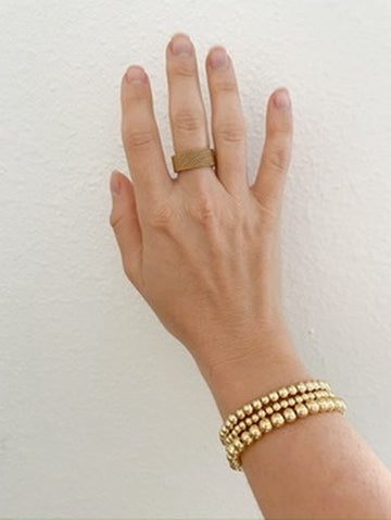 Celine Ring