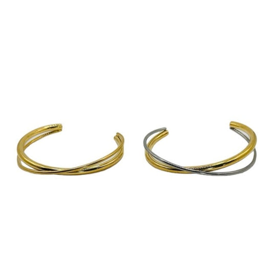 Allegra Bracelet
