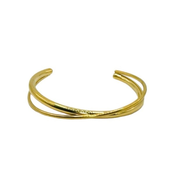 Allegra Bracelet