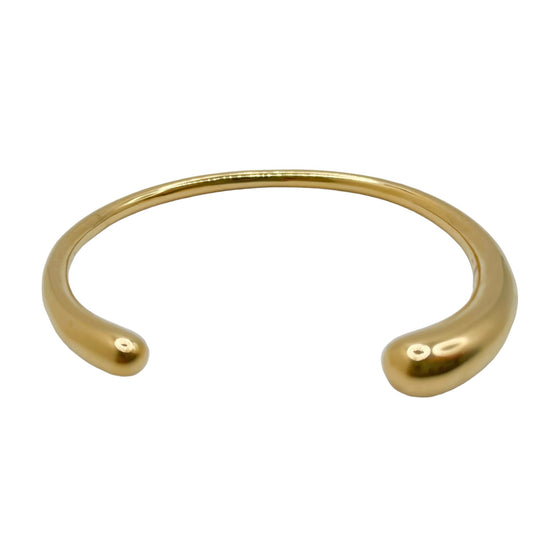 Mariamelia Bracelet
