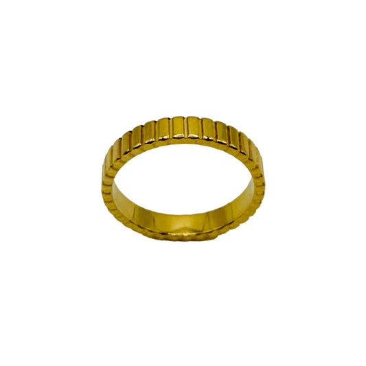 Clara Ring