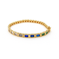 Aurora Bracelet