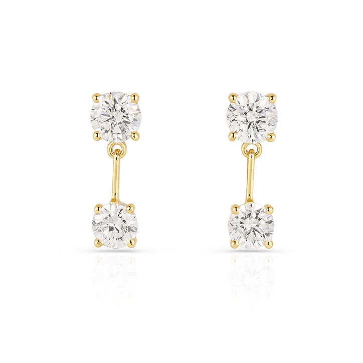 The Élise Studs