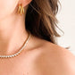Caroline Necklace