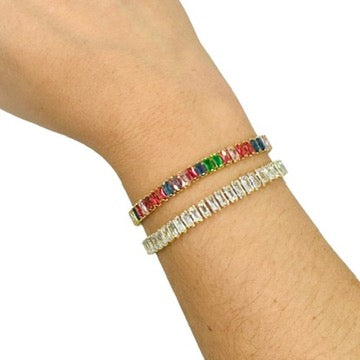 Betina Bracelet