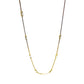 Pietra Necklace