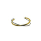 Allegra Bracelet