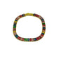 Betina Bracelet