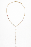 The Zahara Necklace