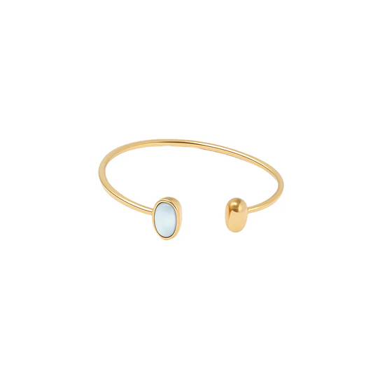 Alba Bracelet