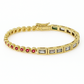 Aurora Bracelet