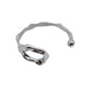 Laura Bracelet