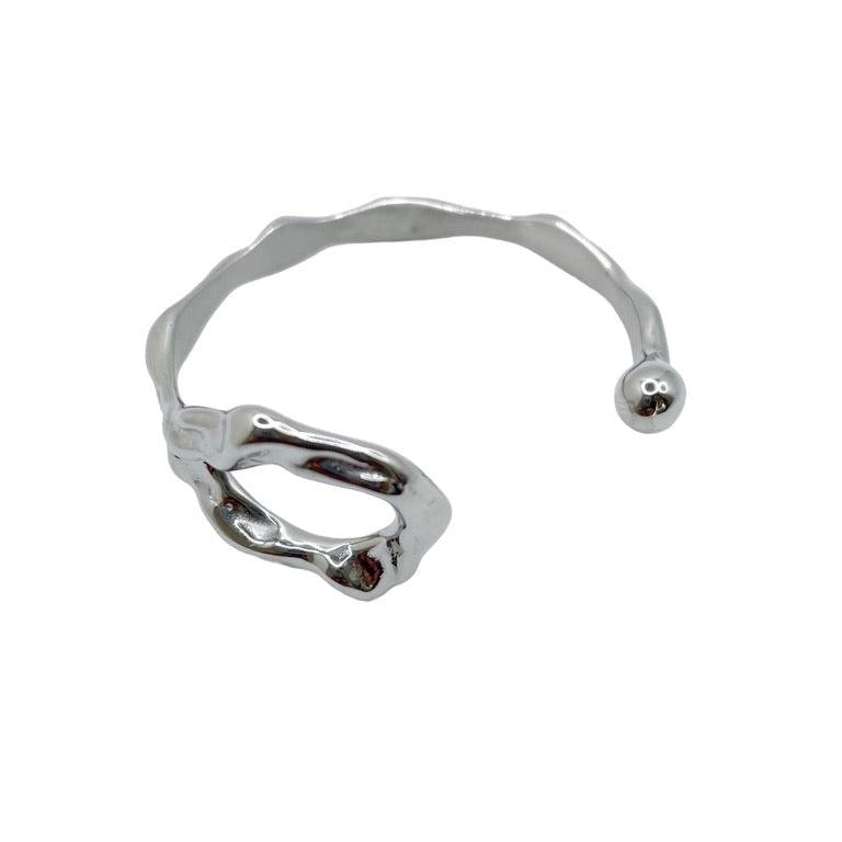 Laura Bracelet