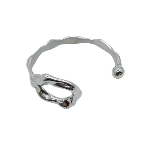 Laura Bracelet