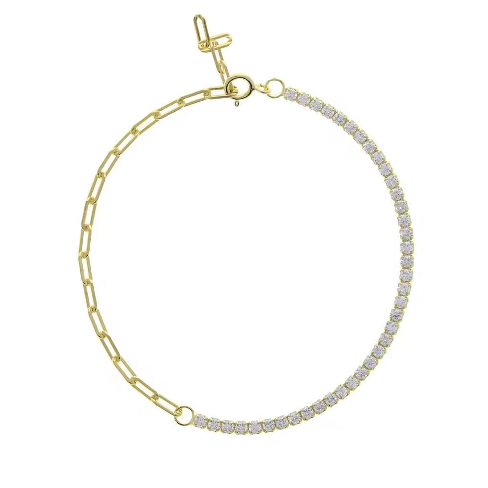 Verona Bracelet