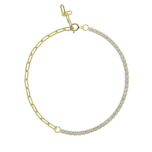Verona Bracelet