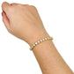 Caroline Bracelet