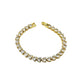 Caroline Bracelet