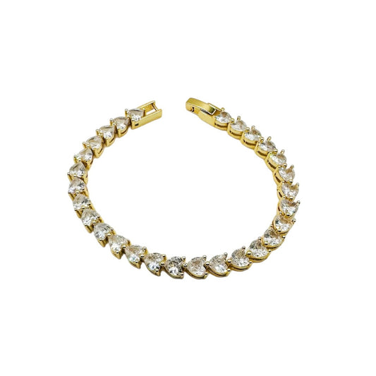 Caroline Bracelet