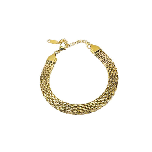 Helena Bracelet
