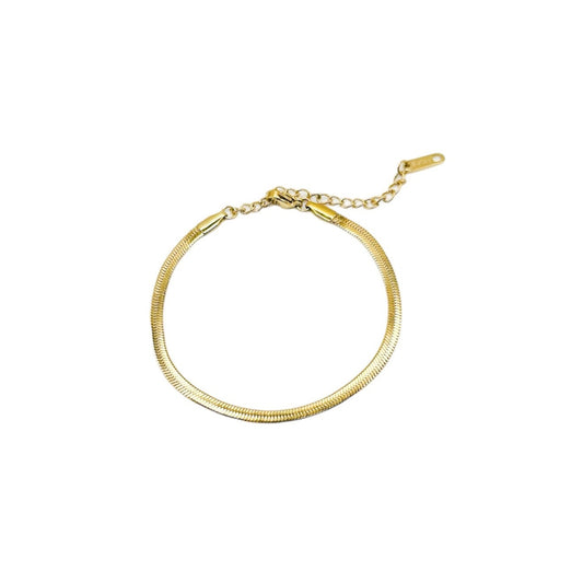 Vera Bracelet