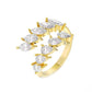 The Elaria Ring